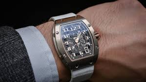 Richard Mille Replica.jpg